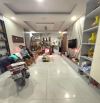 HẺM THÔNG BÙI MINH TRỰC P.BÌNH ĐÔNG TP.HCM - 83 M2 - 3 TẦNG - 8.5 TỶ