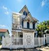HẠ 4 TỶ CHỦ THIỆN CHÍ BÁN VILLA SÂN VƯỜN HÙNG VƯƠNG ĐÀ LẠT