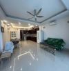 Nhà 5 tầng có hầm Nhật Chiêu 115m quận Tây Hồ Hà Nội view Hồ Tây thang máy sát công viên n