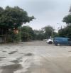 BIỆT THỰ  ĐỒNG XÉP HOÀN SƠN, TIÊN DU, BẮC NINH, P.LÔ, Ô TÔ: 200m