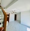 🏠 Bán Nhà Phố Đường Vạn Thành Đà Lạt – Giá Chỉ 4 Tỷ 800 Triệu