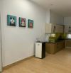 🏡Bán Nhà Đường Phan Chu Trinh Đà Lạt – Sổ Hồng Riêng Giá Chỉ 2 Tỷ 900 Triệu