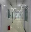 🔥 NHÀ MẶT TIỀN LÔ ĐÔI PHÚ XUÂN 3 – DT 180M² (10X18) – 16 CĂN HỘ CHO THUÊ – GIÁ 1X TỶ 🔥