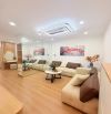 🏡 TẬP THỂ THÀNH CÔNG – BA ĐÌNH – MẶT PHỐ – FULL NỘI THẤT