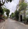 Bán nhà mặt phố tại đường Lê Đại Hành, Phường Cẩm Lệ, TP Đà Nẵng - Giá chỉ 12,5 tỷ, cho 15