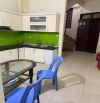 Cho thuê nhà nguyên căn 3 tầng ngõ 58 Nguyễn Khánh Toàn - Cầu Giấy 45m 3T 3PN