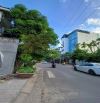 NGỘP BANK – BÁN GẤP ĐẤT MẶT TIỀN MỸ KHÊ 7 – GIÁ THẤP HƠN THỊ TRƯỜNG KHOẢNG 2 TỶ 🚨