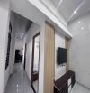 NHÀ ĐẸP TRƯỜNG CHINH, HÒA THỌ ĐÔNG (Không đường sắt) - DT KHỦNG 110M²,  FULL NỘI THẤT - CH