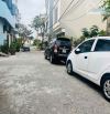 🏡 BÁN ĐẤT TĐC HỒ ĐÁ – SỞ DẦU – HỒNG BÀNG CHỈ 2,5 TỶ