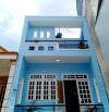 Cho thuê Nhà Rộng Sạch Sẽ Ngay Ngã Ba Đông Quan 9tr/th