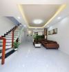 NHỈNH 3 TỶ NHÀ SÁT VÁCH LÊ VĂN THỌ ĐẸP KIÊN CỐ - HẺM AN NINH - SỔ HỒNG RIÊNG
