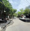 Bán đất xây nhà 100m2, 1x tỷ, An Hải, biển Sơn Trà, Đà Năng