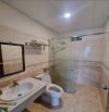 CITYHOME 💎 CẦN CHO THUÊ KHÁCH SẠN 22 PHÒNG, GẦN BIỂN, VŨNG TÀU
