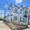 Giảm 3 tỷ cần bán gấp VILLA  hai mặt tiền Trần Quang Khải  - 10,5 tỷ 200 m2