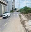 ♦️♦️♦️Chào bán lô đất tuyến 2 TĐC Kiến Thiết-Sở Dầu giá đầu tư 2,83 tỷ