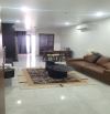 Cho thuê căn hộ 2 ngủ full nội thất tại 384 Lê Thánh Tông, giá chỉ 7 triệu/tháng.