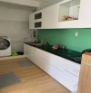 Chung cư Vicoland Lhu C3 Tầng Thấp View Quảng Trường Nhạc Nước