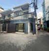 Cho thuê nhà hẻm xe hơi Tân Hương, quận tân phú, dt 5 x 13m, nhà 1 lầu, 2pn 2tolet
