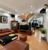KHU VỰC VIP MỖ LAO - HÀ ĐÔNG - PHÂN LÔ VUÔNG ĐÉT- NGÕ RỘNG THÊNH THANG - THÔNG Ô TÔ - KINH