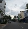 T4. Mặt tiền Quách Đình Bảo - 72m2 3 tầng - giá 11,5 tỷ thương lượng