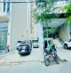 MUA ĐẤT ĐỖ BÍ – LÀ CHỦ NHÂN CỦA "PHỐ TÂY" ĐÀ NẴNG