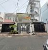 Cho thuê nhà hxh 8m Vườn Lài, quận tân phú, dt 5 x 13m, nhà 1 lầu, 2pn 2tolet, giá 15tr