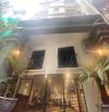 BÁN TÒA APARTMENT VIEW HỒ TÂY – NHẬT CHIÊU – DÒNG TIỀN KHỦNG – ÔTÔ ĐỖ CỬA