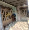 Nhà 2 tấm sổ hồng riêng 1/Hiệp Thành 26-Q12.Dt 3x8~22m2~2,46ty