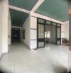Bán nhà riêng chính chủ tại Hóc Môn 92m2 1 tỷ 750đường Song Hành xã Tân Hiệp sổ hồng riêng