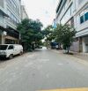 Tây Nam Linh Đàm, diện tích  60m, 5tầng. MT 5m. Giá 21 tỷ Hoàng Mai