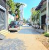 ❌HÀNG NGỘP QUẬN 12 - DT 150M2 VUÔNG VỨC - CHỈ NHỈNH 7T💸💸