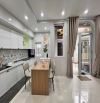 Bán siêu phẩm nhà Núi Thành, rất gần cầu Rồng, nhà mới full nội thất, DT 44m, chỉ 3tỷxx