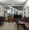 NHÀ 3 TẦNG XÂY KIÊN CỐ - 60 M2 - NÚI THÀNH, HẢI CHÂU - CHỈ 3.X TỶ