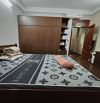 BÁN NHÀ DIỆN TÍCH 140M2 MẶT TIỀN 6,1M THÔN THANH ẤM VÂN ĐÌNH HÀ NỘI GIÁ 3,8 TỶ