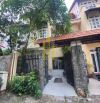 Cho Thuê Villa 7x20m Khu Bảo Vệ - Giá 32 Triệu
