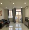 Cho thuê căn hộ chung cư Grand Riverside, 283 Bến Vân Đồn, Phường 2 Quận 4, diện tích 80m2