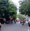 NHÀ MẶT TIỀN KD NGUYỄN HỮU TIẾN -TÂN PHÚ - DT:158M2 NGNG 6,5M + 2 TẦNG - CHỈ 22TỎI TL  Nhà
