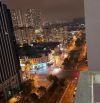 BÁN GẤP CHUNG CƯ VIEW HỒ TÒA 30T2 NGUYỄN CHÁNH, CẦU GIẤY. 65M² – 2PN .5,85 TỶ