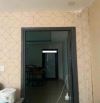 Nhà 2 tầng MT Tôn Đản 📌📌📌LÀM VIỆC TRỰC TIẾP GIÁ TỐT !!!