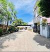 Bán đất kiệt ô tô Trường Chinh 📌📌📌LÀM VIỆC TRỰC TIẾP GIÁ TỐT