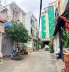 ĐẤT CẠNH HOÀNG DIỆU 2 LINH TRUNG- HXH- NGANG 5,3M- 100M2- 8,2 TỶ