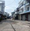 Bán Dãy Trọ Hồ Văn Long,Phường Tân Tạo,Bình Tân-Sổ Hồng Riêng-Ngộp Bank -95m2 - giá 5,1 Tỷ