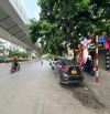 Bán Nhà 6 Tầng Mặt Phố Minh Khai- Hai Bà Trưng. 171m2-Mt:7,1m- 85 Tỷ.