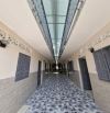 Bán gấp nhà trọ Củ Chi  giá 2 tỷ 2 diện tích 313m2