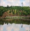 VIEW HỒ CỰC ĐẸP – ĐẤT VEN ĐÀ LẠT CHỈ 1 TỶ 650 TRIỆU 🌿
