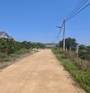 bán đất mê linh view thung lũng cách đà lạt 18km