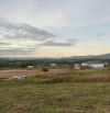 2000m2 đất view như hình cách đà lạt 27km cách sân bay 20km