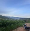 ÁN ĐẤT NAM BAN – VIEW ĐẸP, KHÍ HẬU MÁT MẺ QUANH NĂM