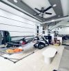 52M2 - ĐƯỜNG SỐ 29 TÊN LỬA - GIÁP RANH Q6 - NHÀ MỚI 2 TẦNG - GIÁ 4T370 TL