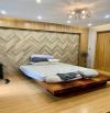 💎 Vị Trí Kim Cương – Mặt Tiền Đường Đặng Nguyên Cẩn, Đà Nẵng